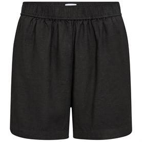 Levete Room LR-NAJA 8 Shorts, Sort